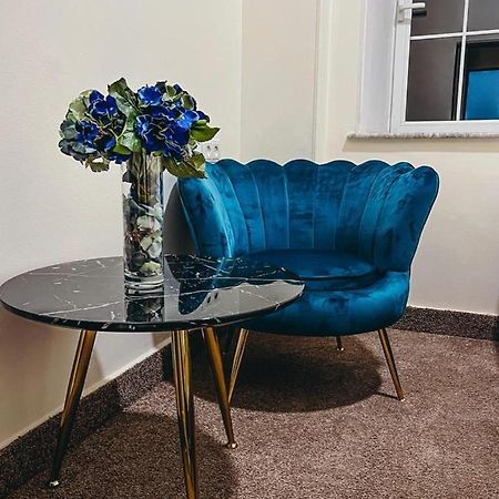 Apartments Tumanyan 耶烈万 外观 照片